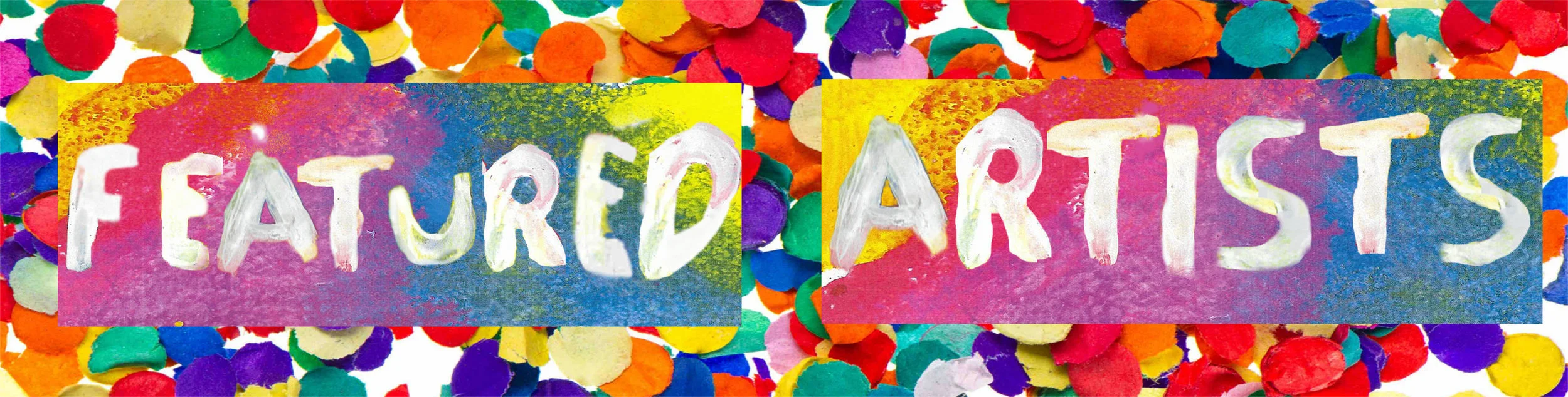 Featured Artists Banner.jpg
