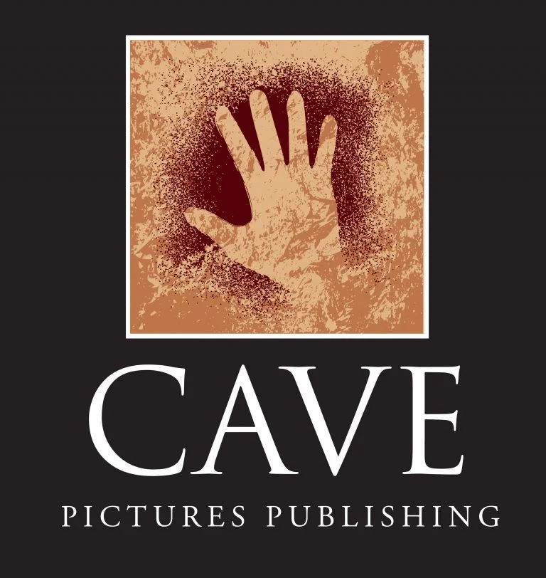 PicturesPublishing_Logo1-768x812.jpg