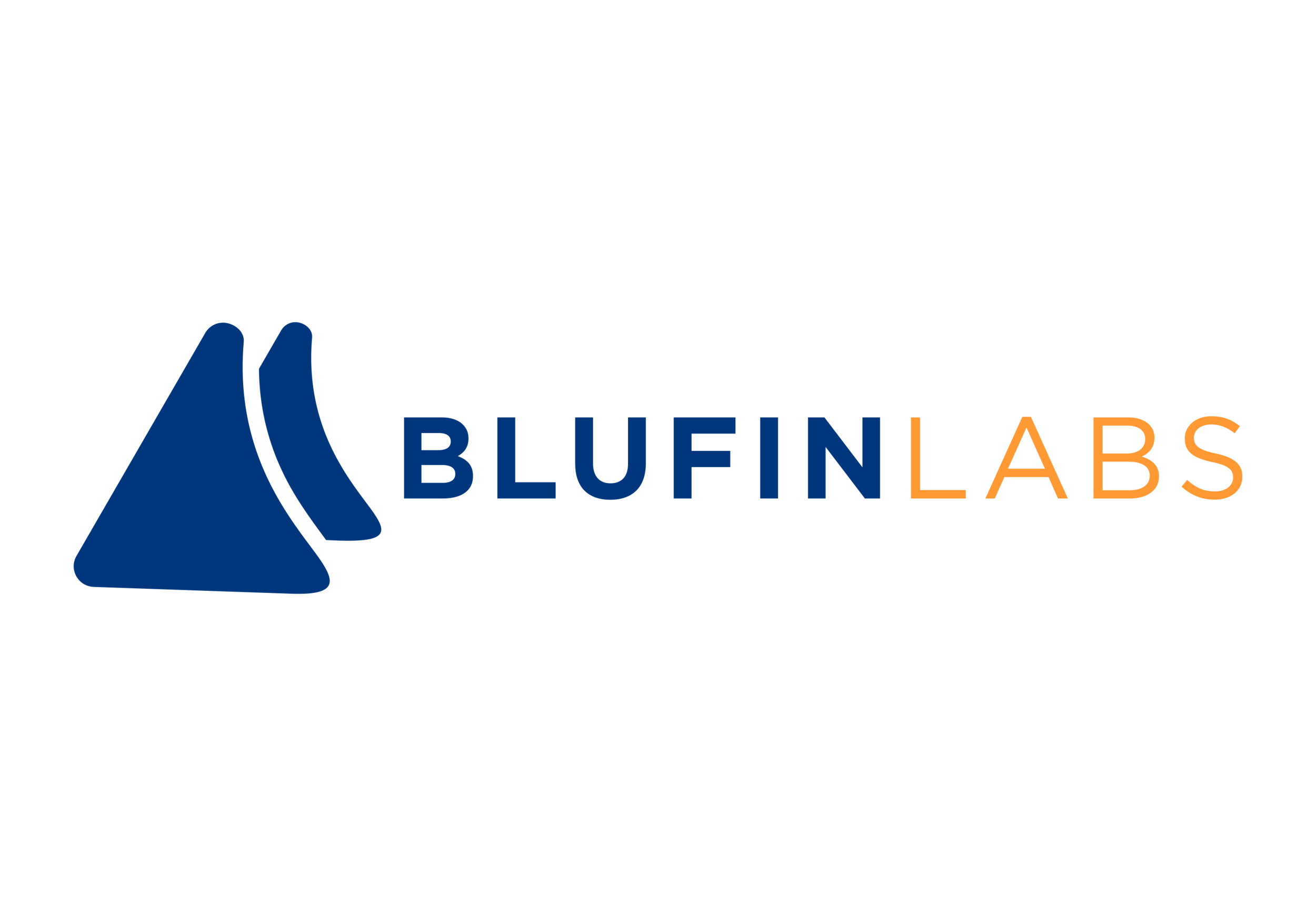 Blufin Labs