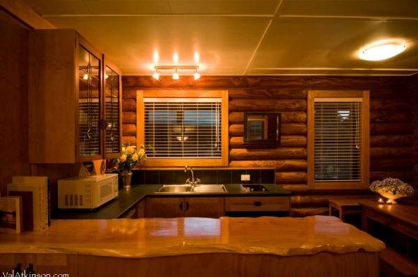 ResizedImage600398-cabin-kitchen.jpg