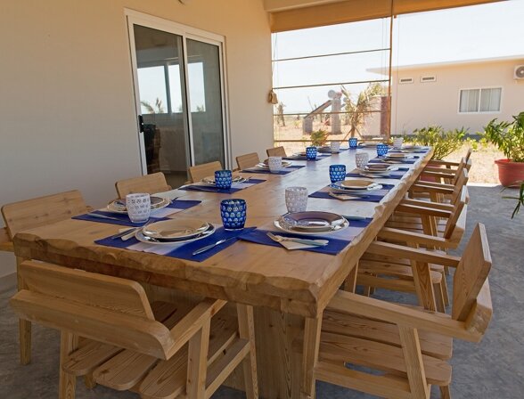 farquhar_accomodation_1 (2).jpg