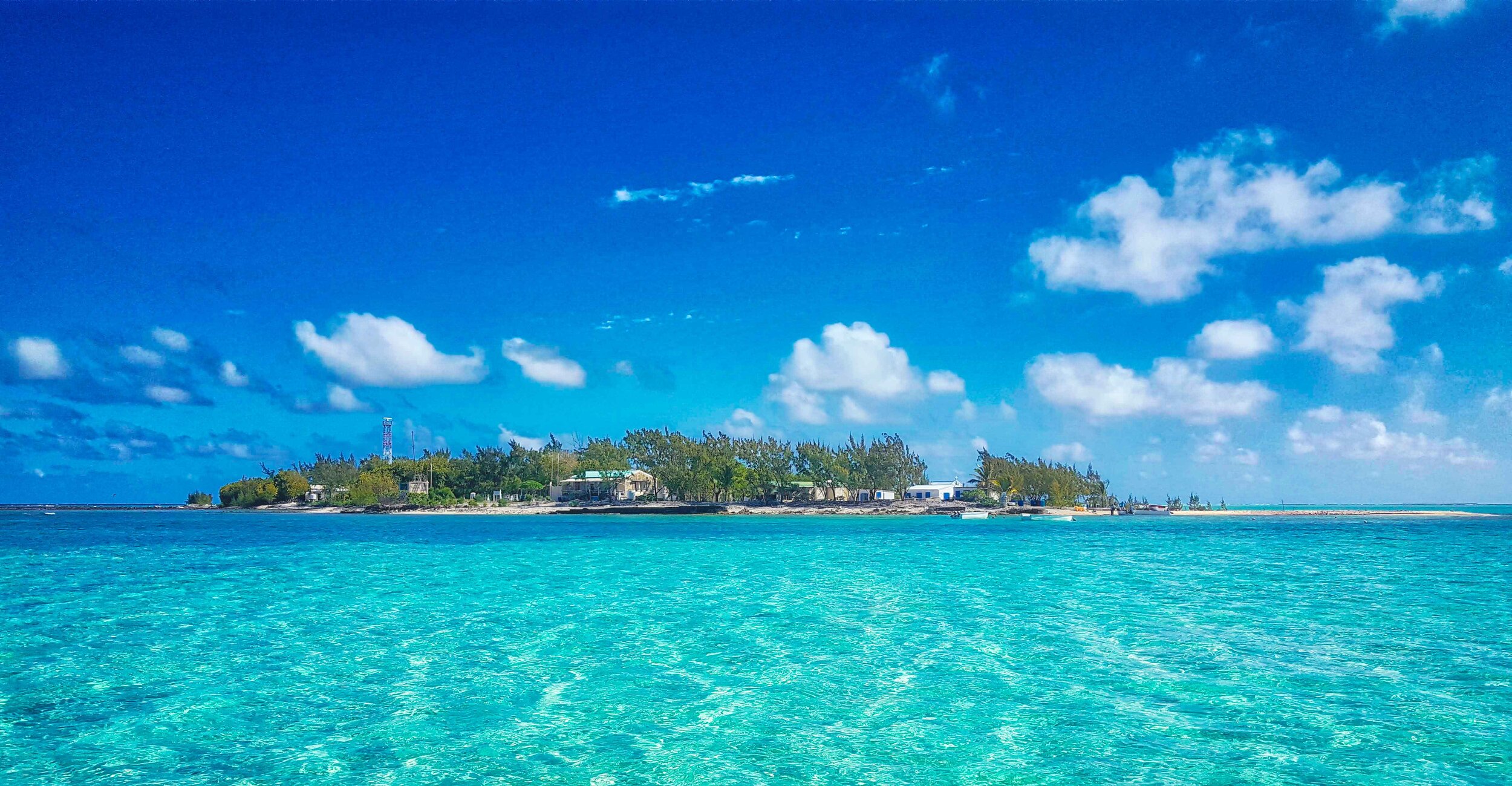 St Brandon's atoll.jpg sized.jpg