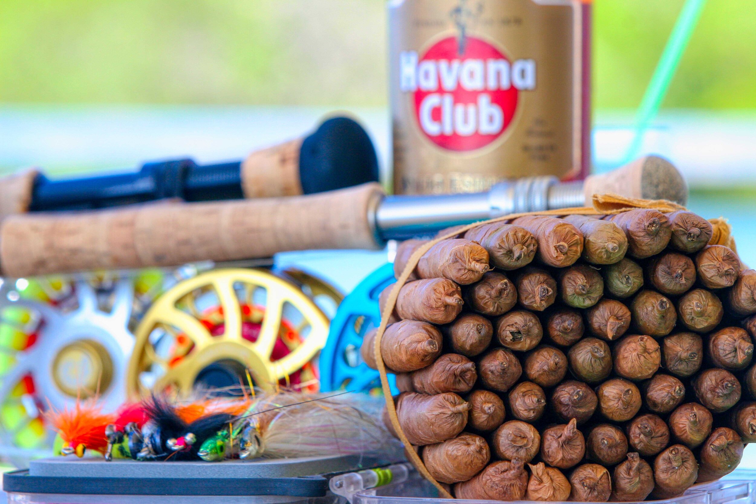 Cuba cigars and reels 2 300. SIZED.jpg