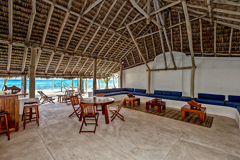 Casa Blanca Lodge_17.jpg
