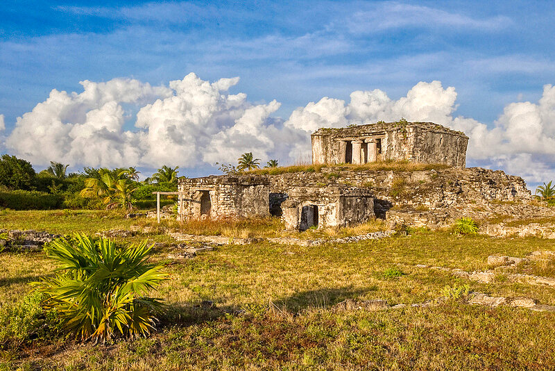 Casa Blanca Lodge_12.jpg