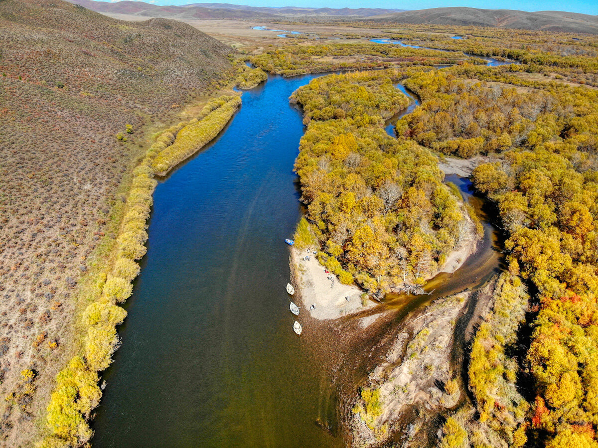 Mongolia River Outfitters_75.jpg SIZED.jpg