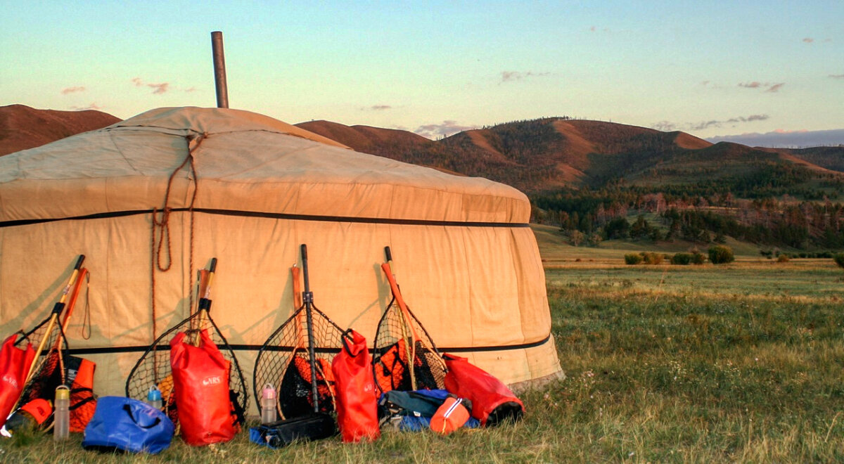 Mongolia River Outfitters_64.jpg SIZED.jpg