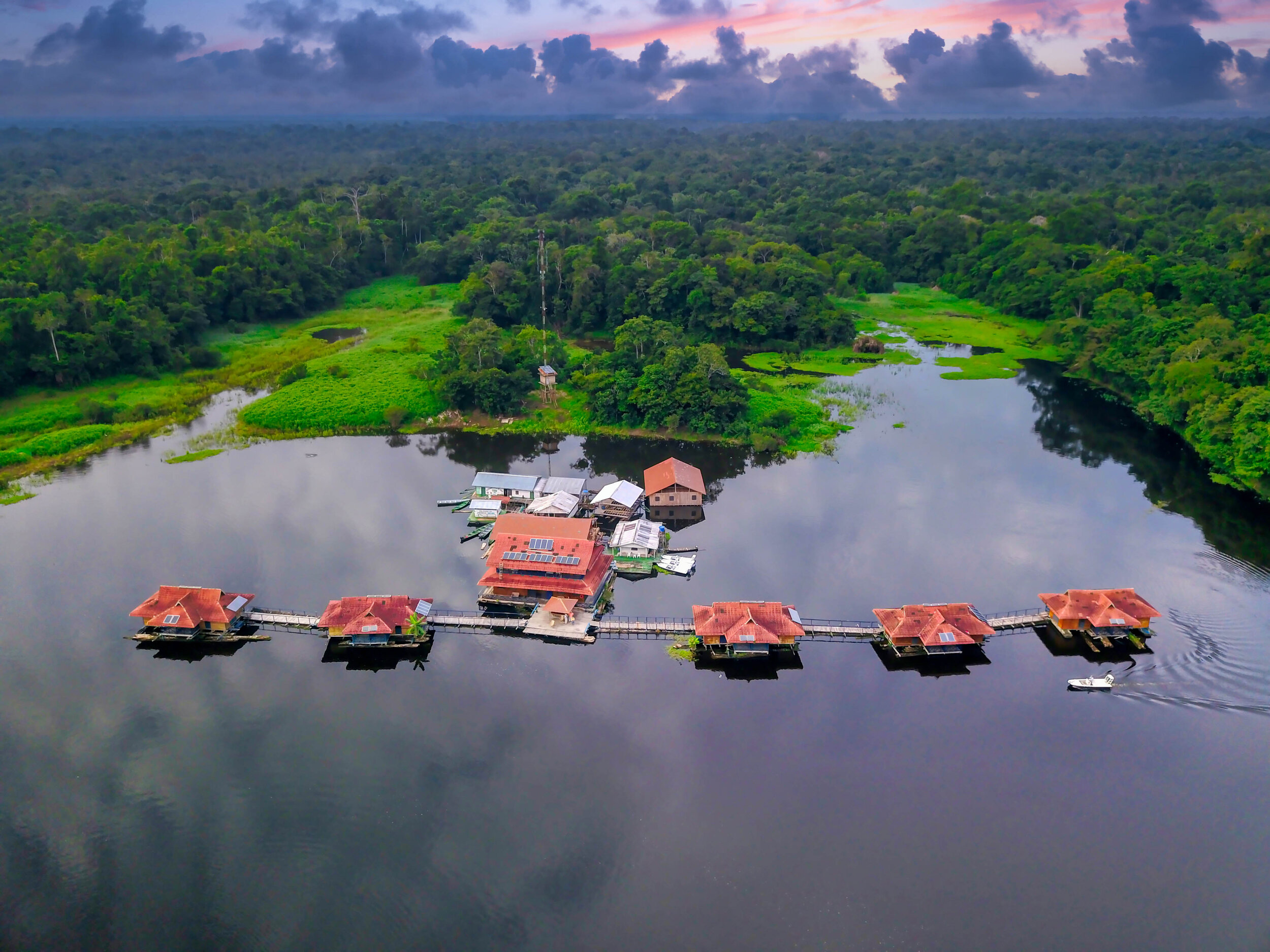 DJI_0022 (2).jpg SIZED.jpg