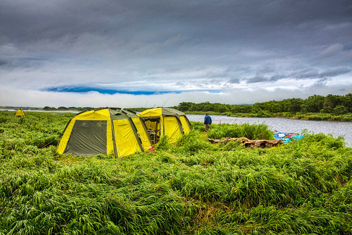 Savan River Base Camp_32.jpgCOVID 19 UPDATE.jpg