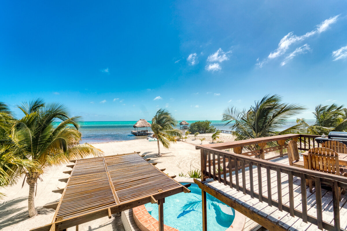 Belize Finals_32.jpg SIZED.jpg