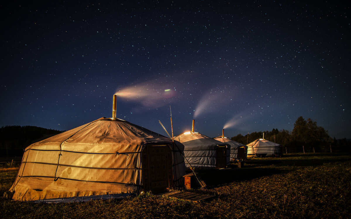 Mongolia Taimen Camps_49.jpg SIZED.jpg