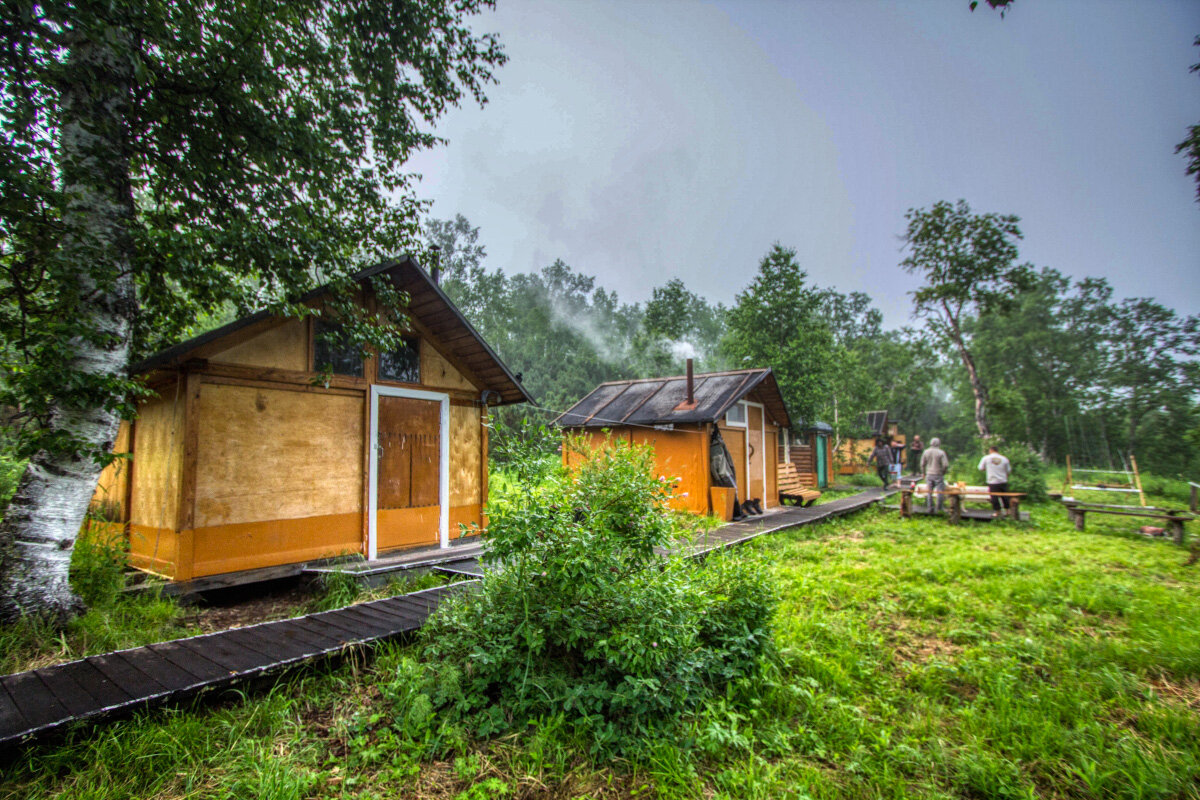 ZHUPANOVA Christian P_63.jpg SIZED.jpg