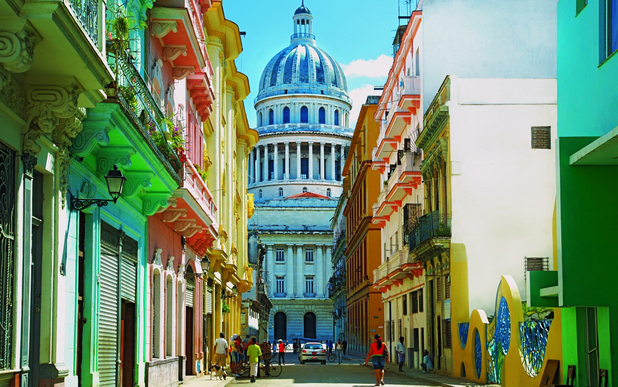 10 b Havana-1.jpg