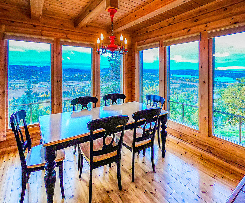 COPPER RIDGE_4.jpg