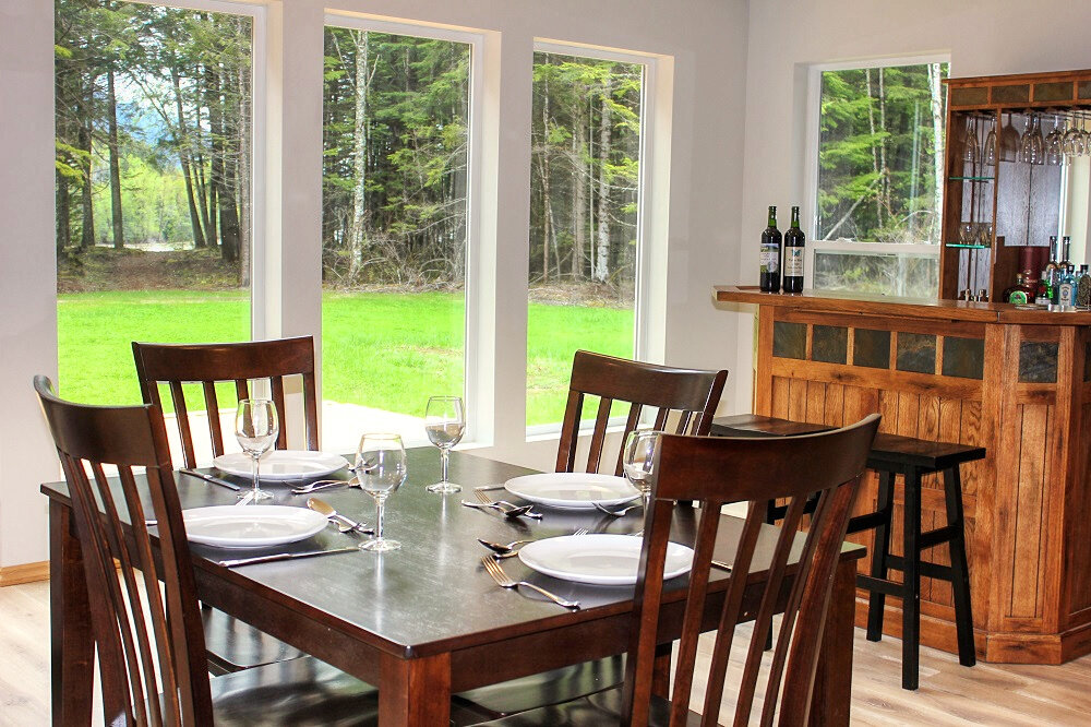 KALUM RIVER LODGE_6.jpg SIZED.jpg