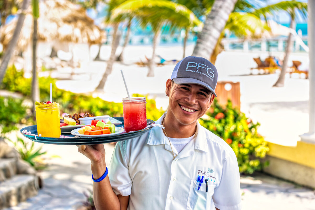 REEL BELIZE_9.jpg