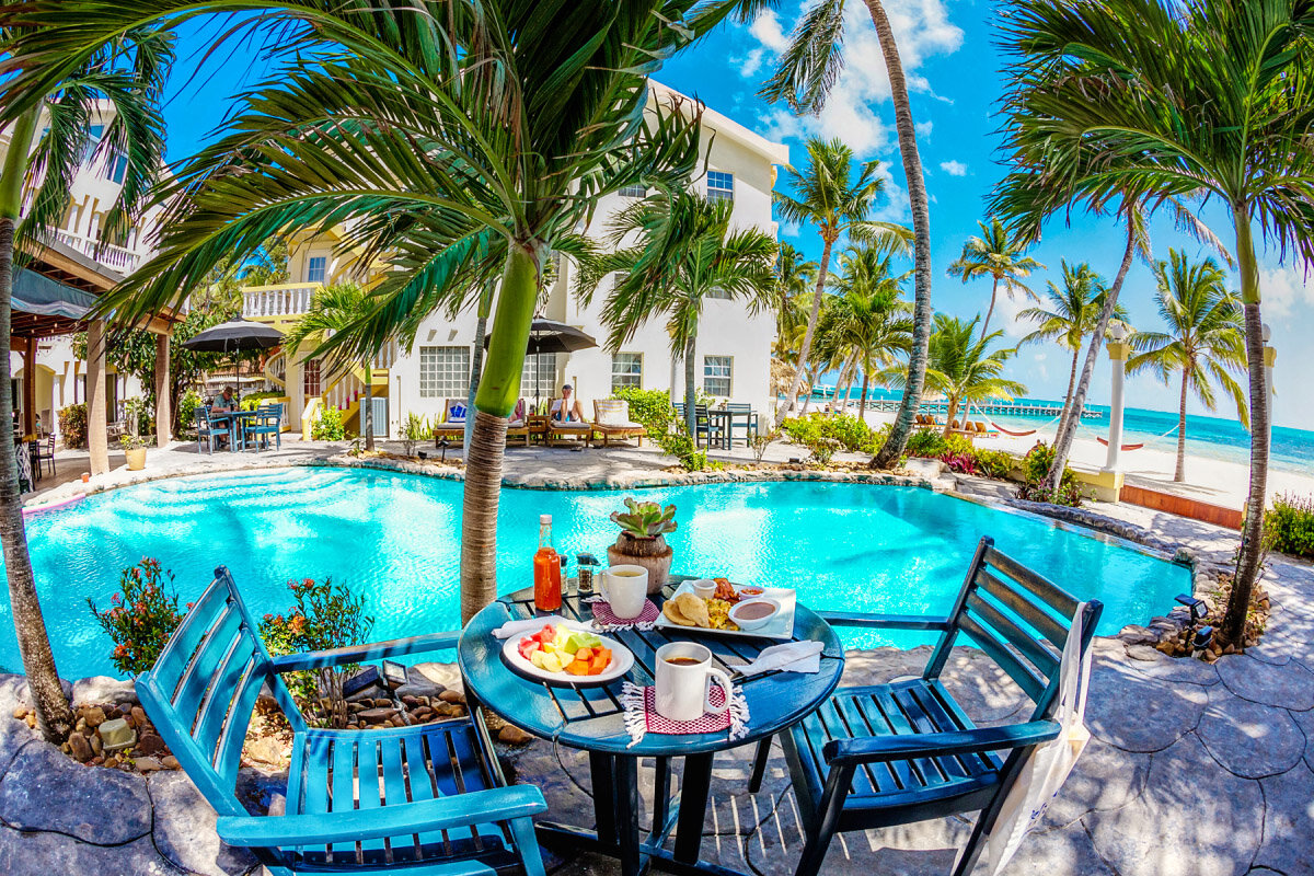 REEL BELIZE_12.jpg SIZED.jpg