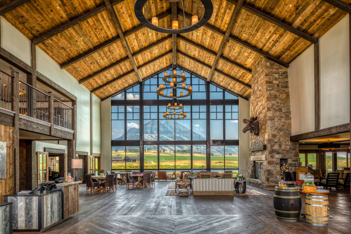 SAGE LODGE_8.jpg SIZED.jpg