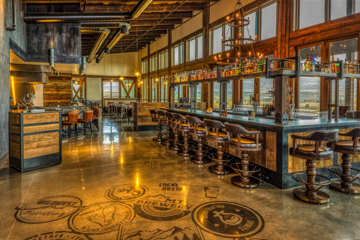 SAGE LODGE_12.jpg SIZED.jpg