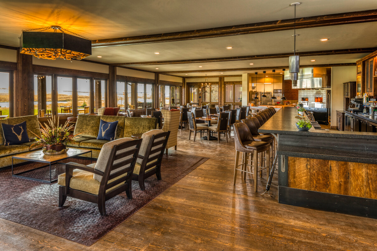 SAGE LODGE_14.jpg SIZED.jpg