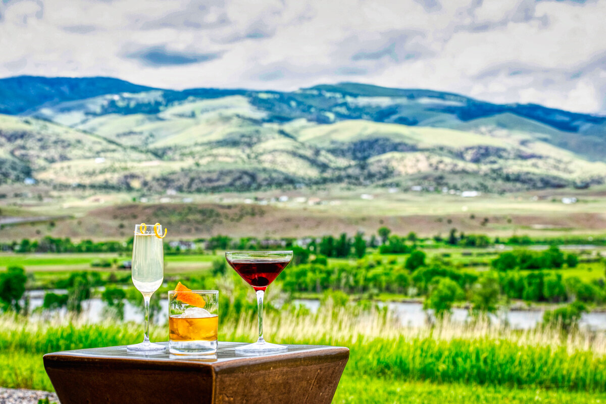 SAGE LODGE_17.jpg SIZED.jpg