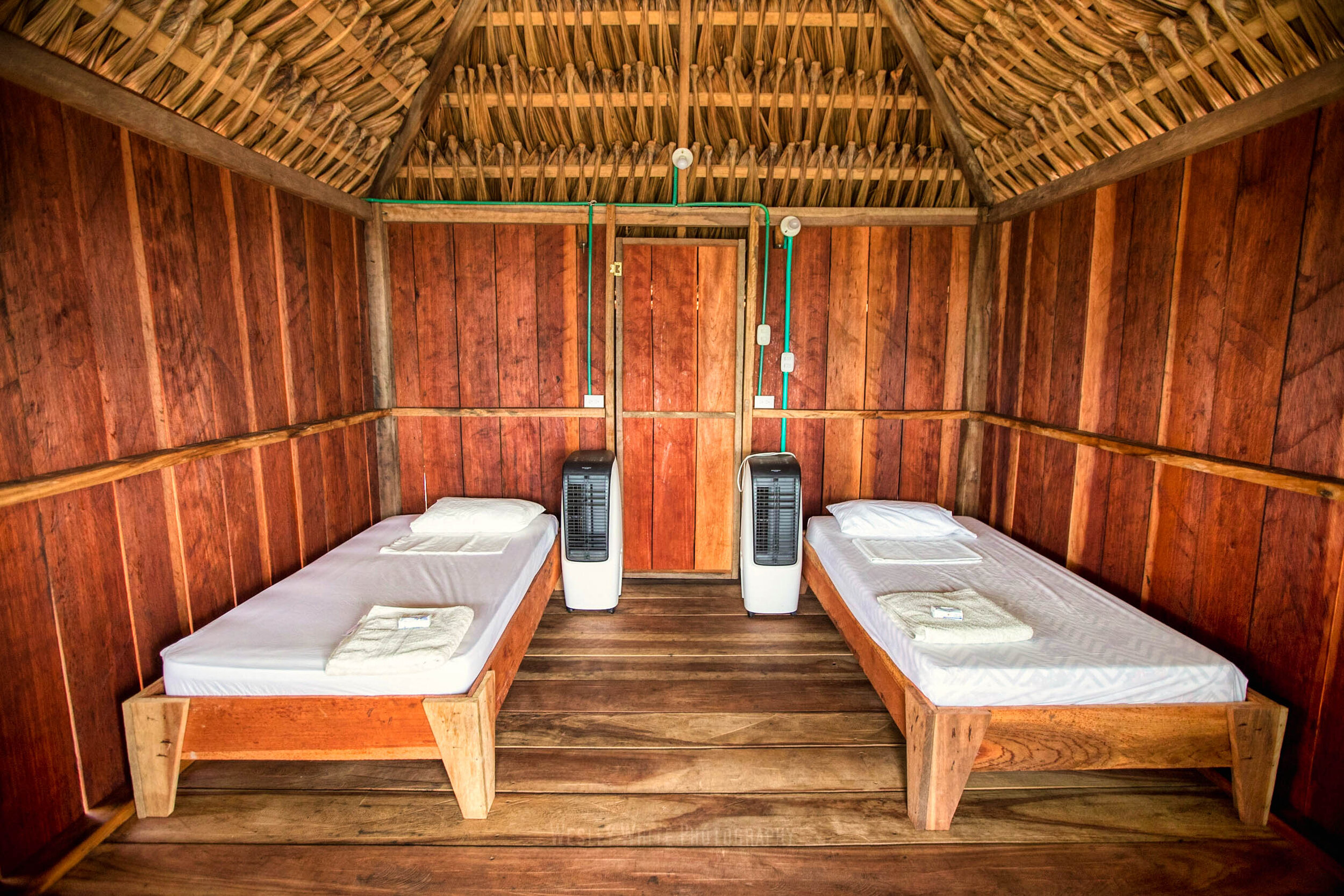 ORINOCO LODGE AND CAMP_60_S+E.jpg
