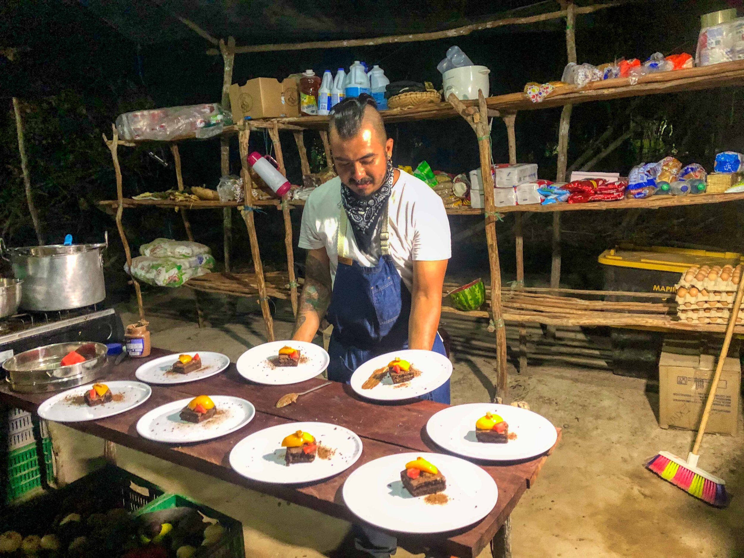 ORINOCO LODGE AND CAMP_41_S+E.jpg