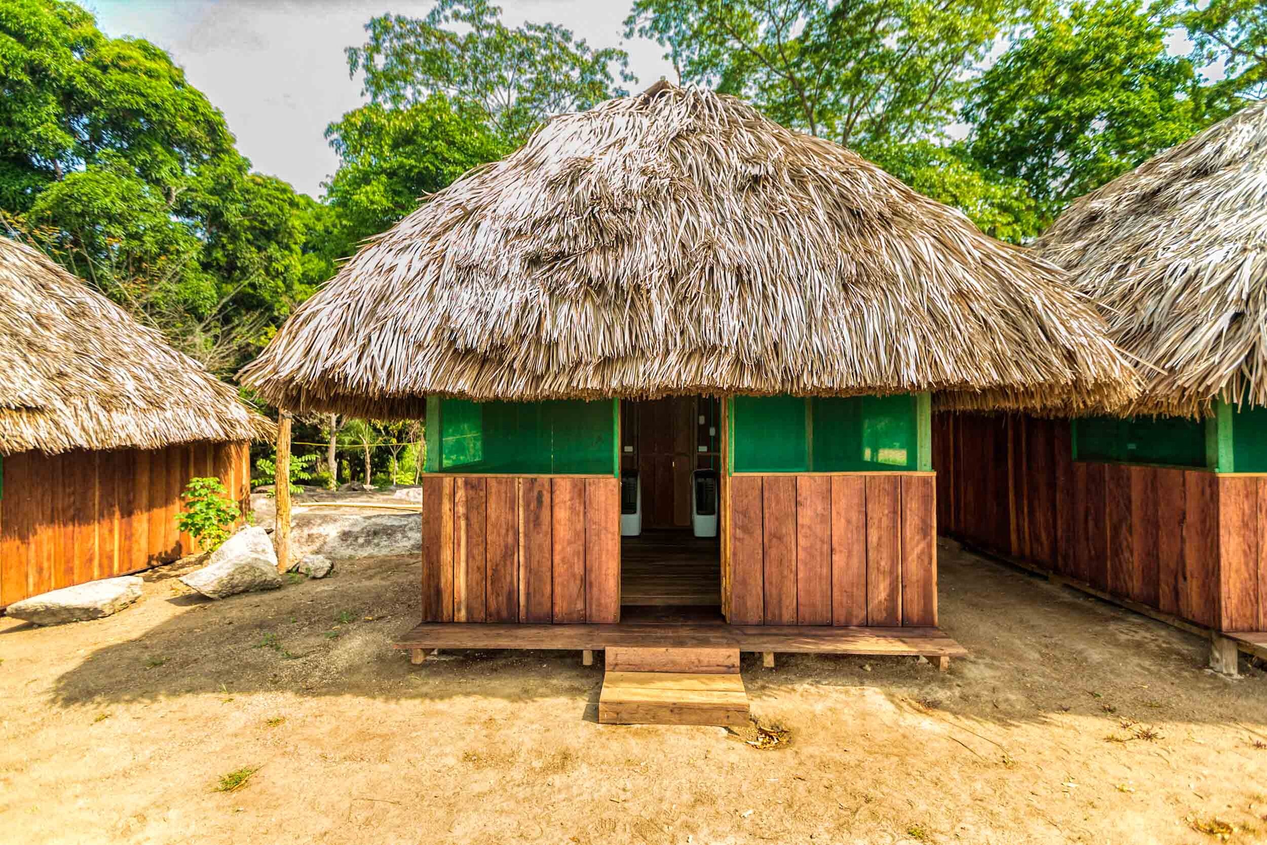 ORINOCO LODGE AND CAMP_61_S+E.jpg