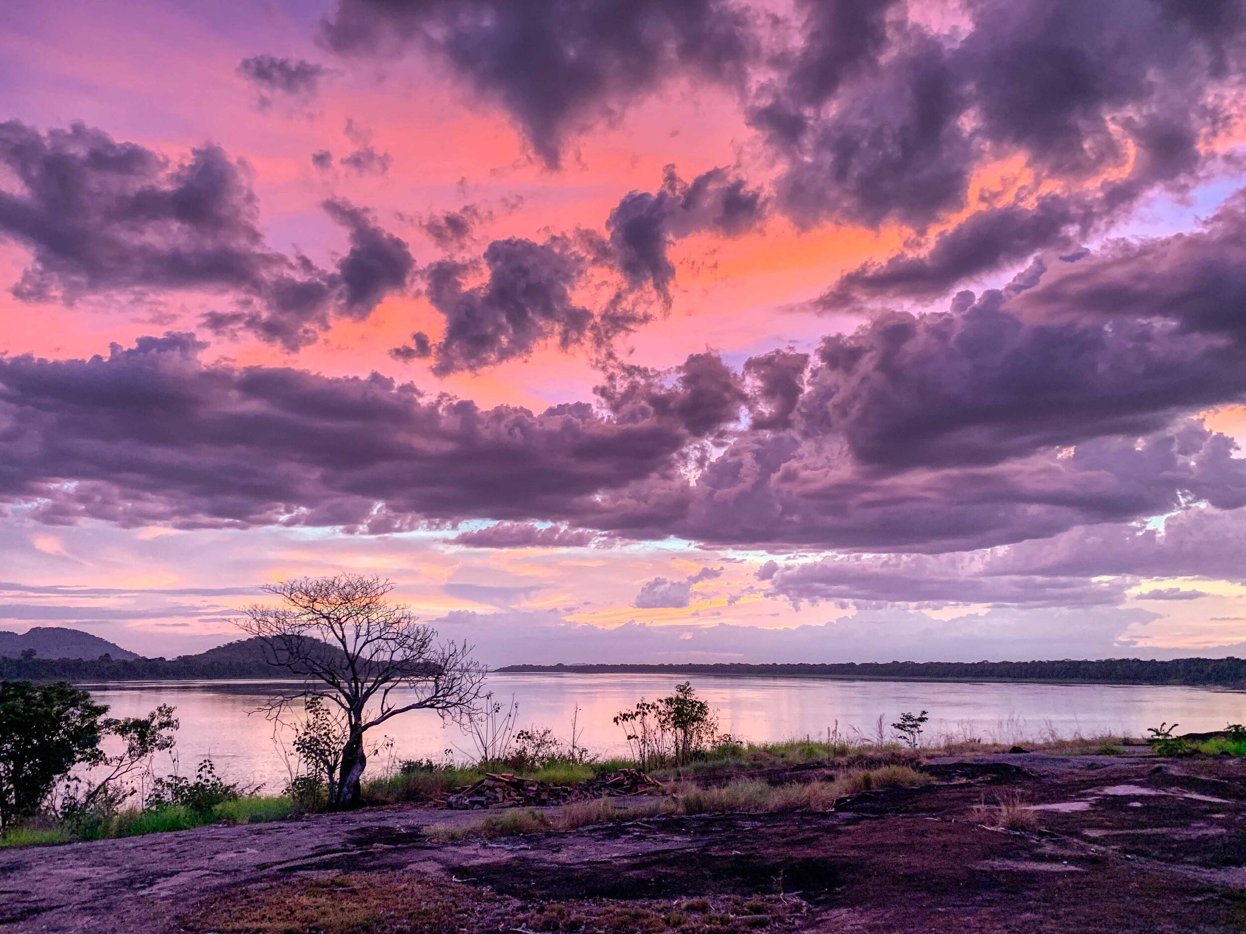 ORINOCO LODGE AND CAMP_27_S+E.jpg