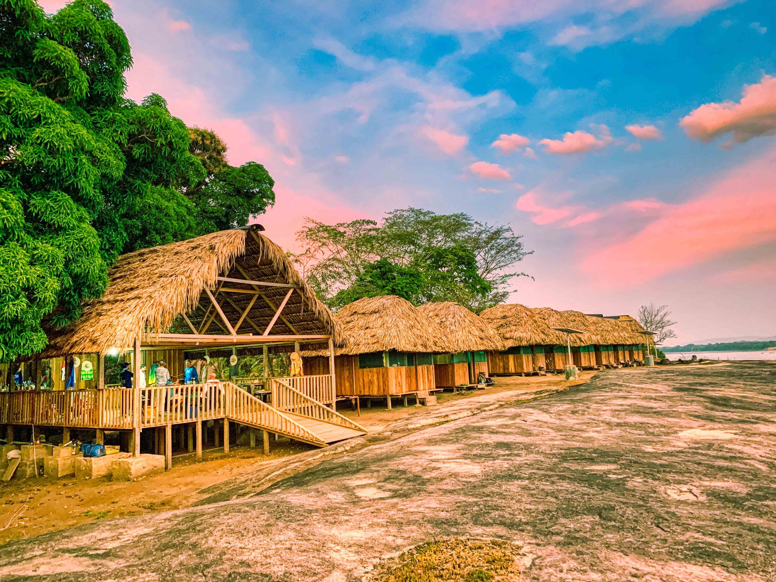 ORINOCO LODGE AND CAMP_26_S+E.jpg
