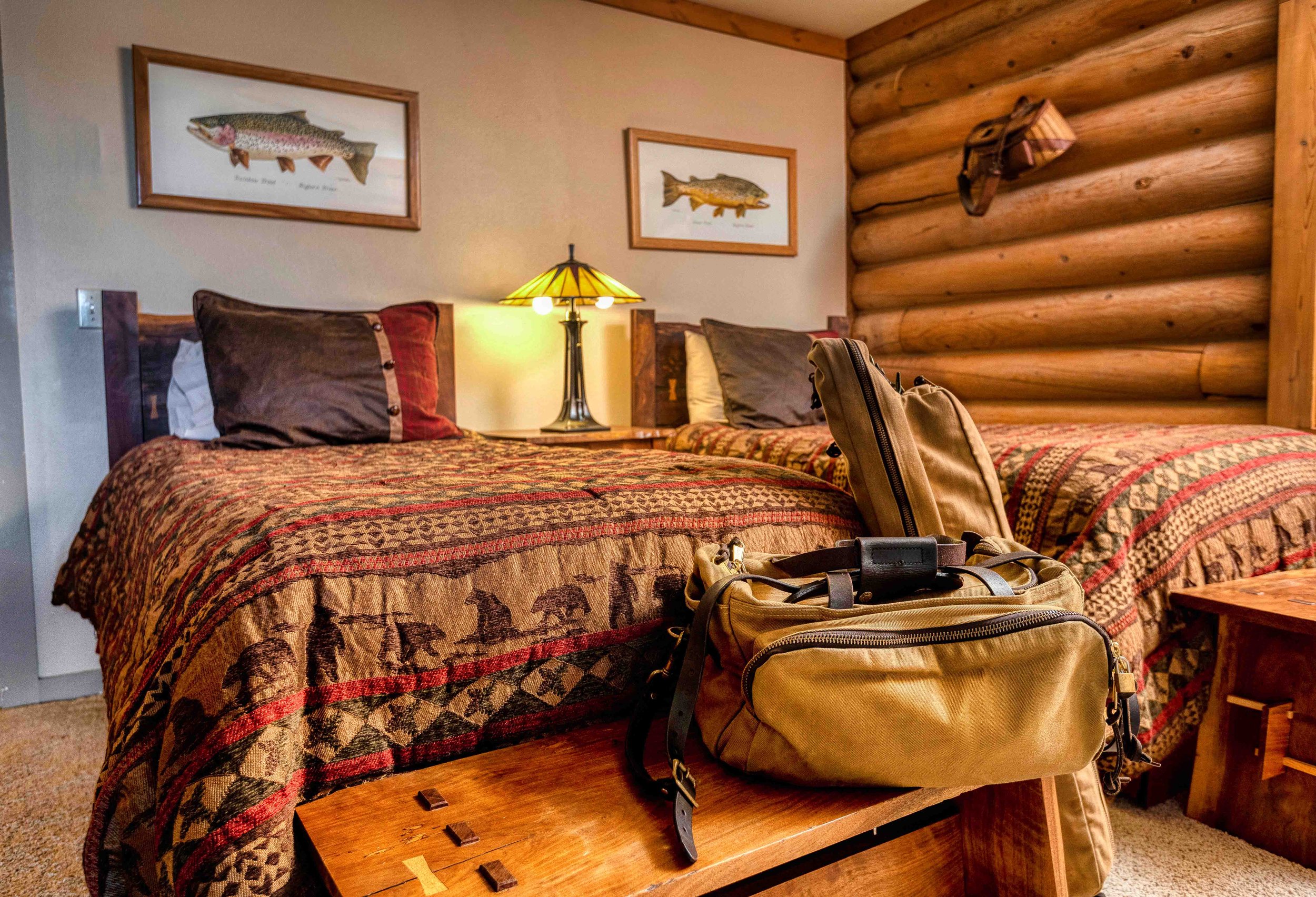 BIGHORN RIVER LODGE CURRENT_11 S+E.jpg