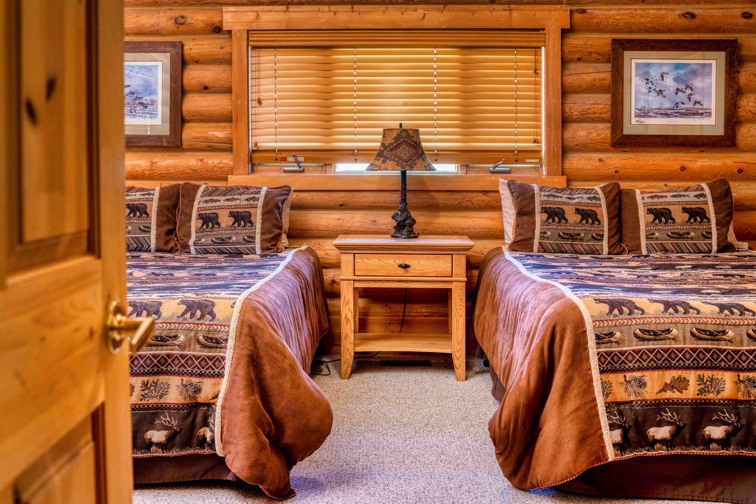 BIGHORN RIVER LODGE CURRENT_12 S+E.jpg