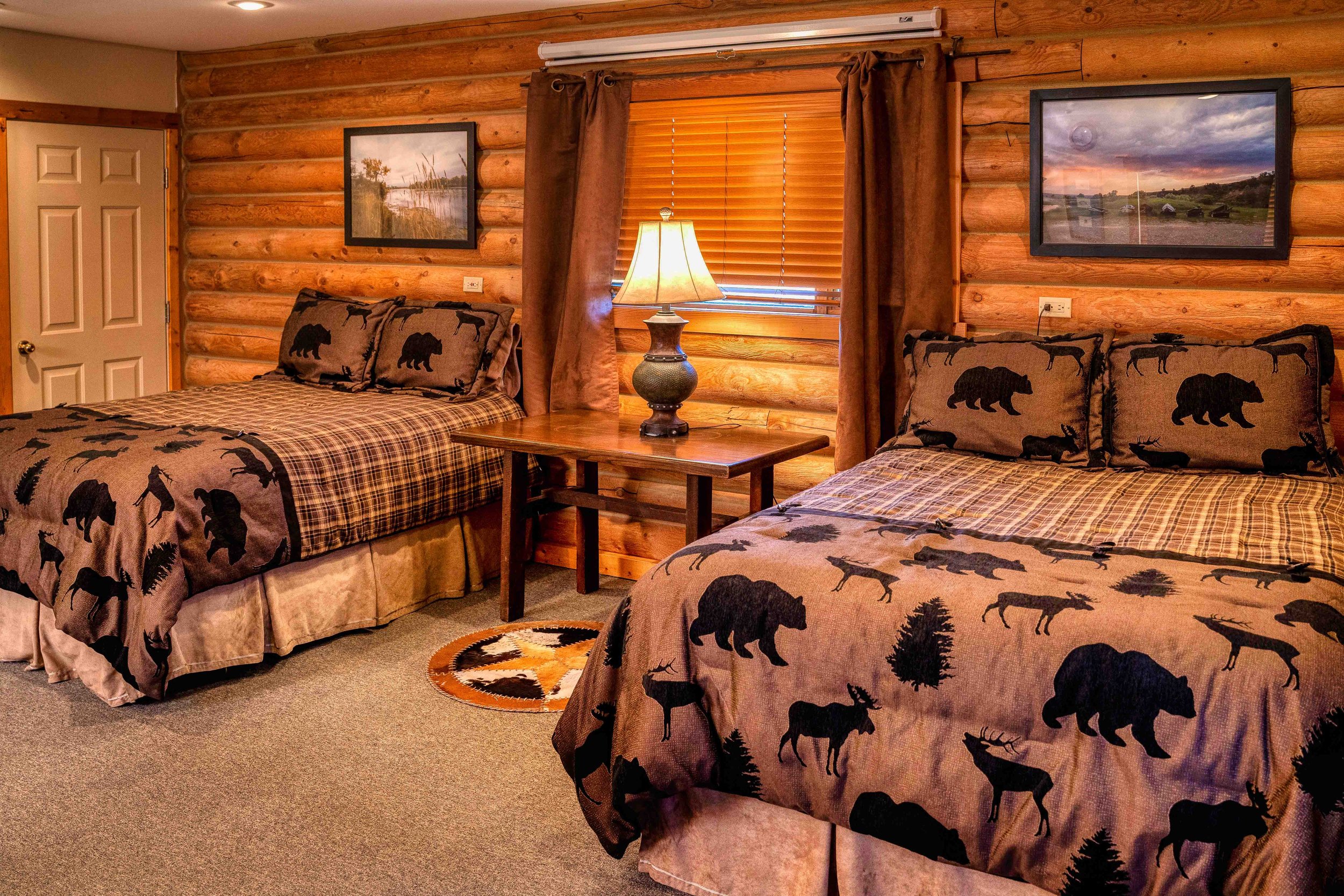 BIGHORN RIVER LODGE CURRENT_13 S+E.jpg