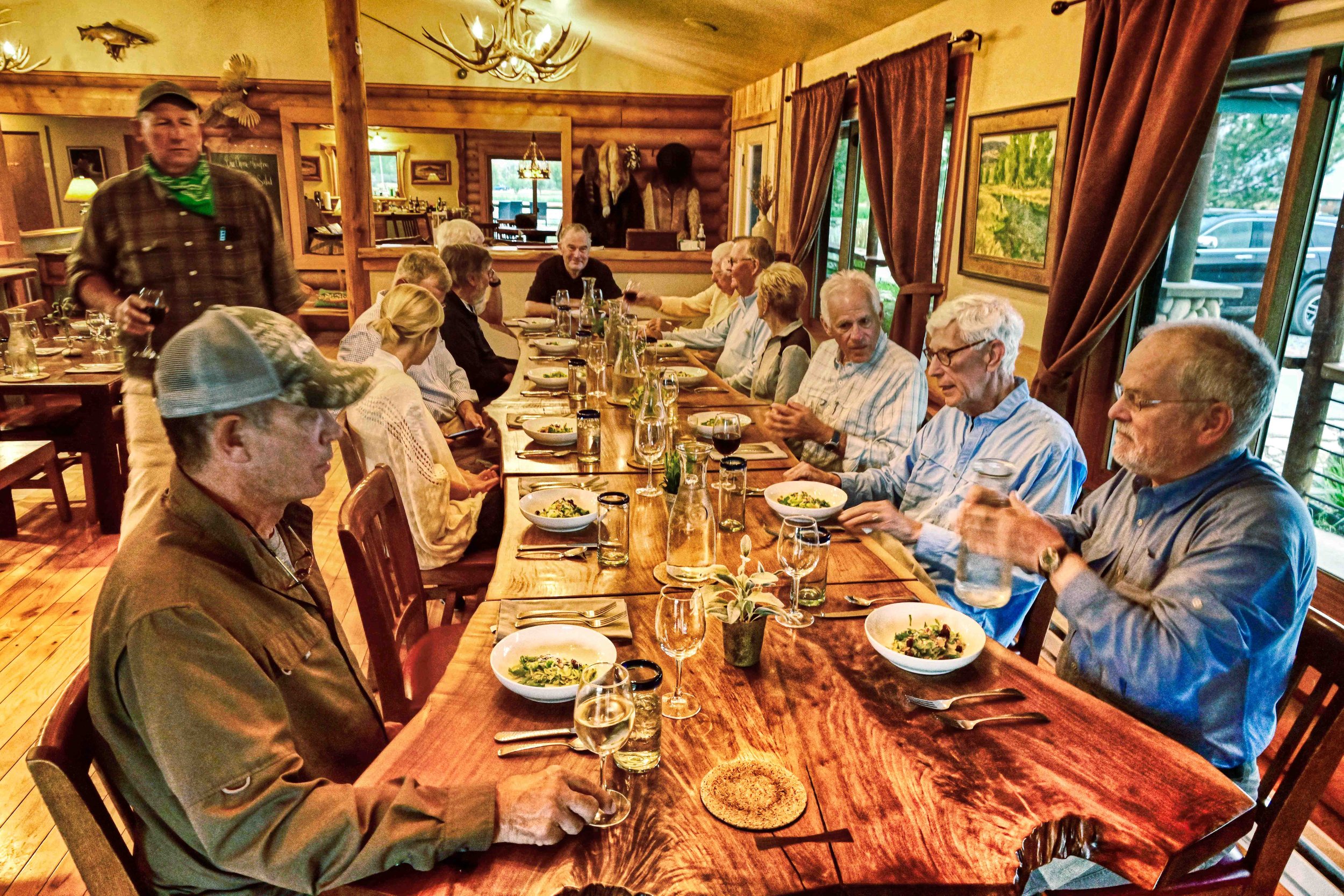BIGHORN RIVER LODGE CURRENT_36 S+E.jpg