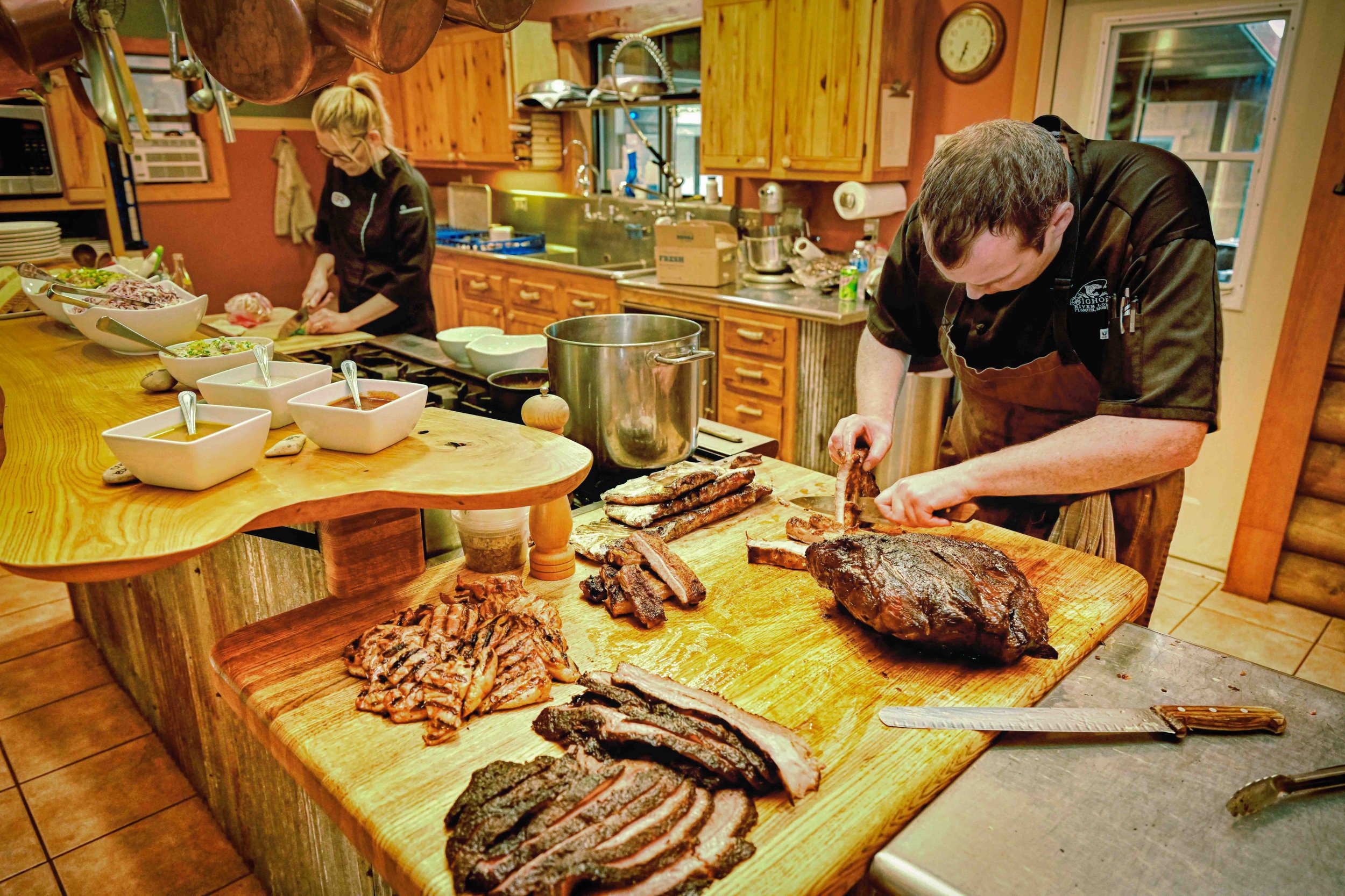 BIGHORN RIVER LODGE CURRENT_39 S+E.jpg