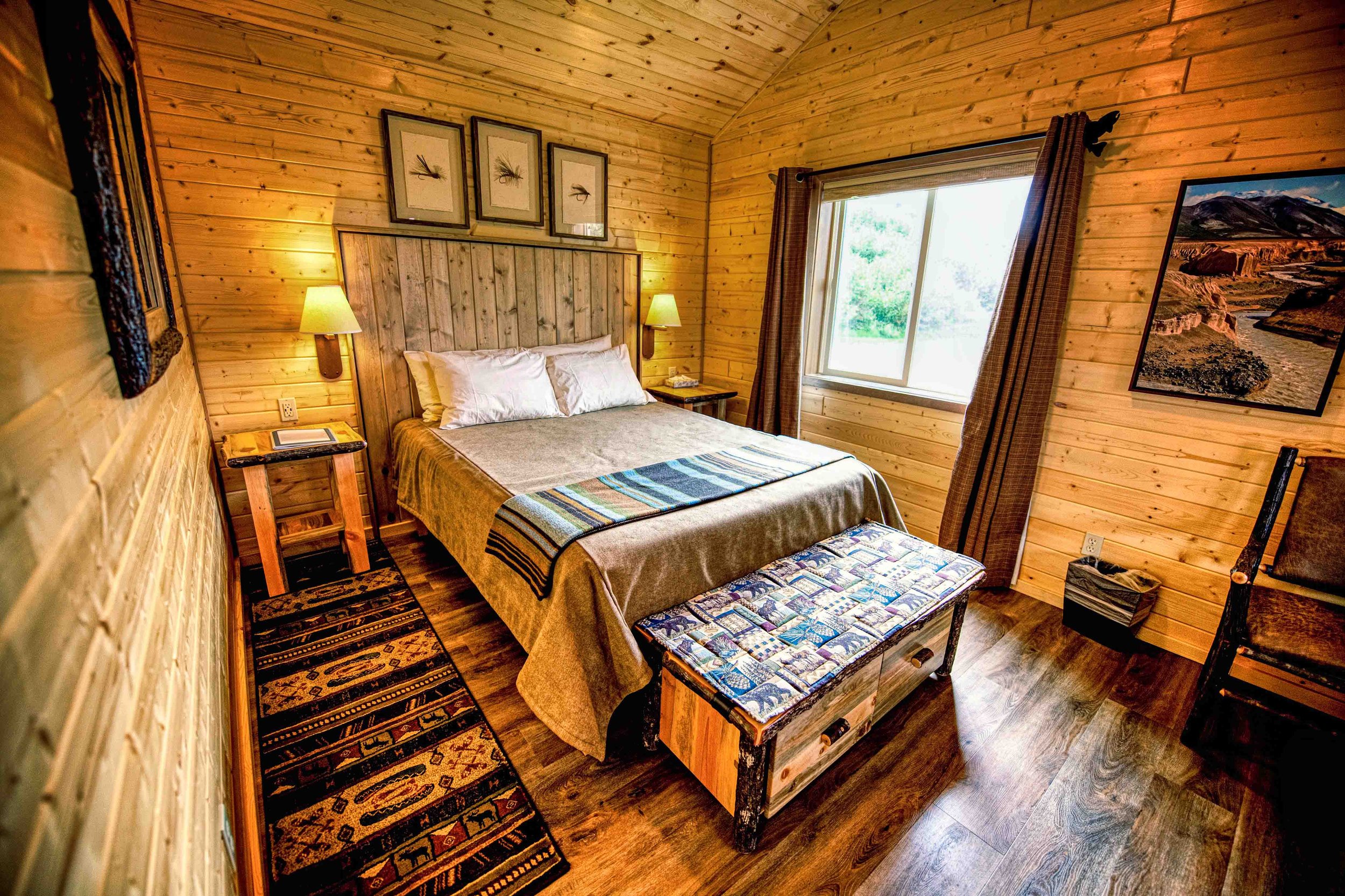 KULIK LODGE_11 S+E.jpg