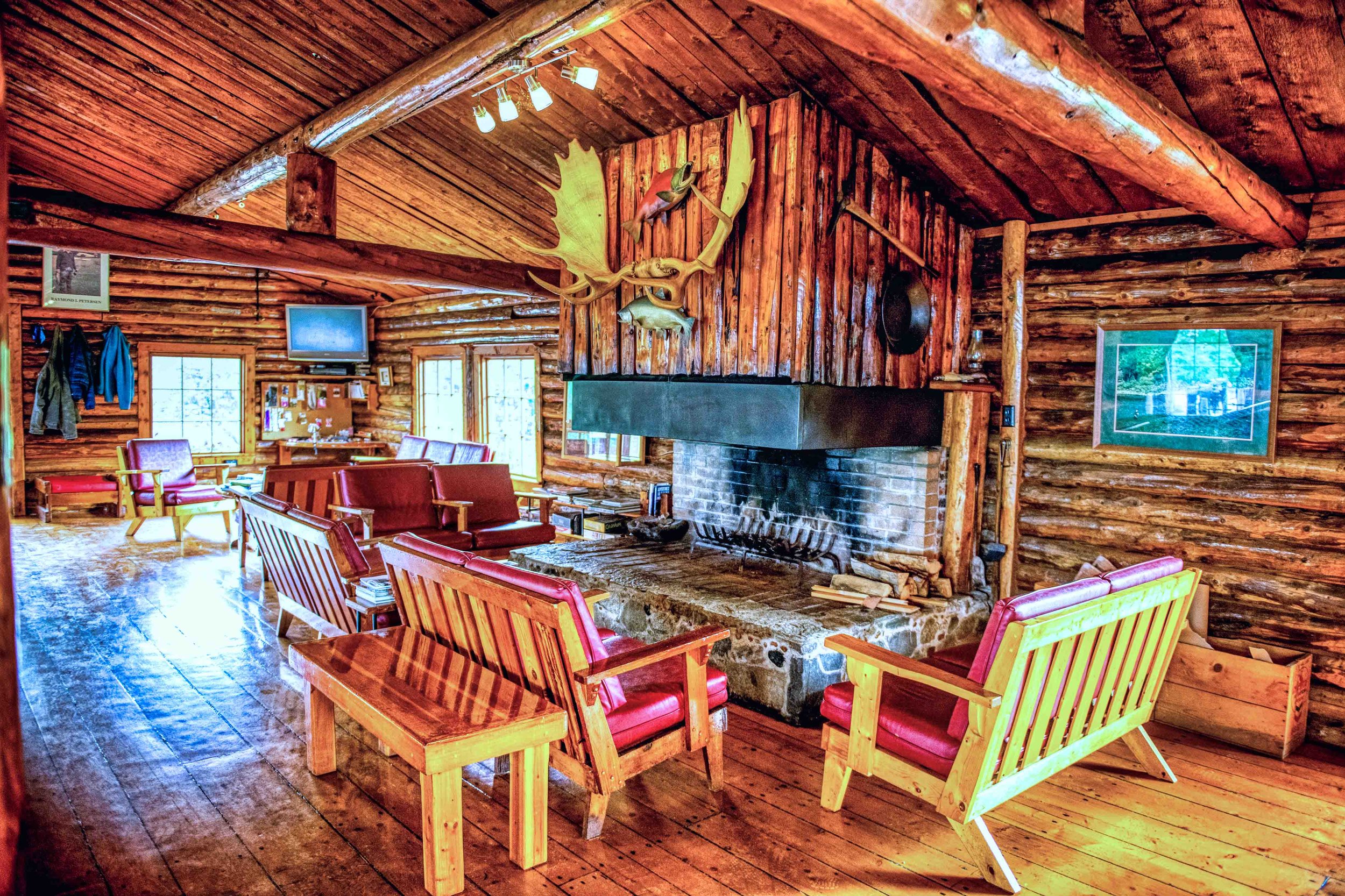 KULIK LODGE_10 S+E.jpg