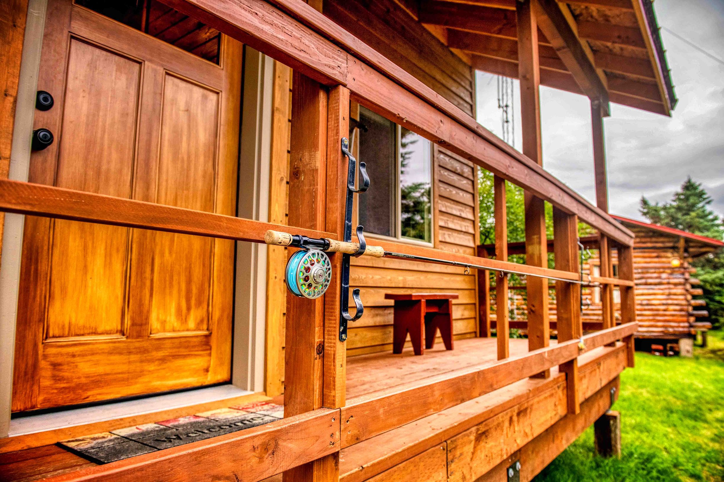 KULIK LODGE_9 S+E.jpg