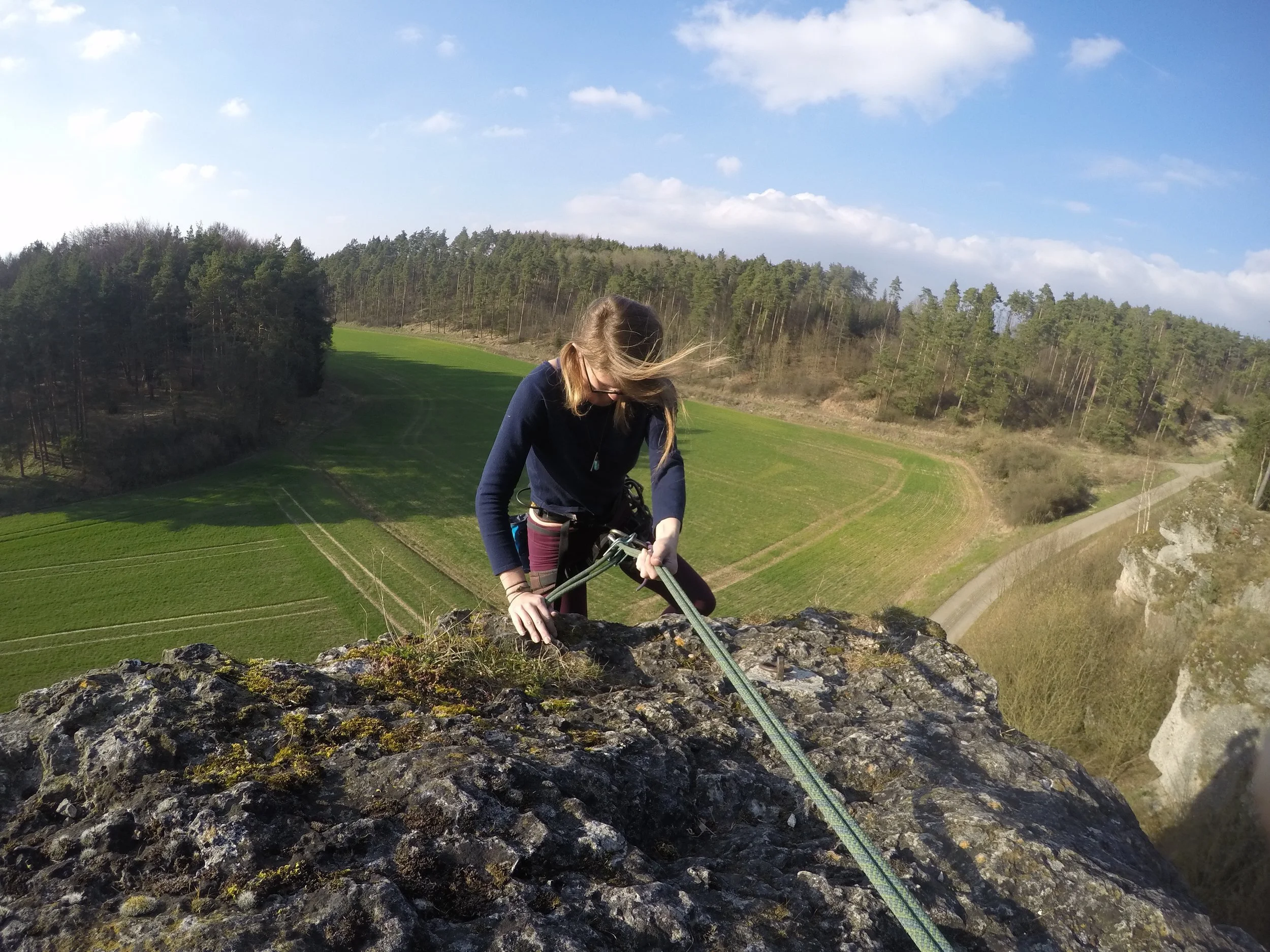 Affordable Photography