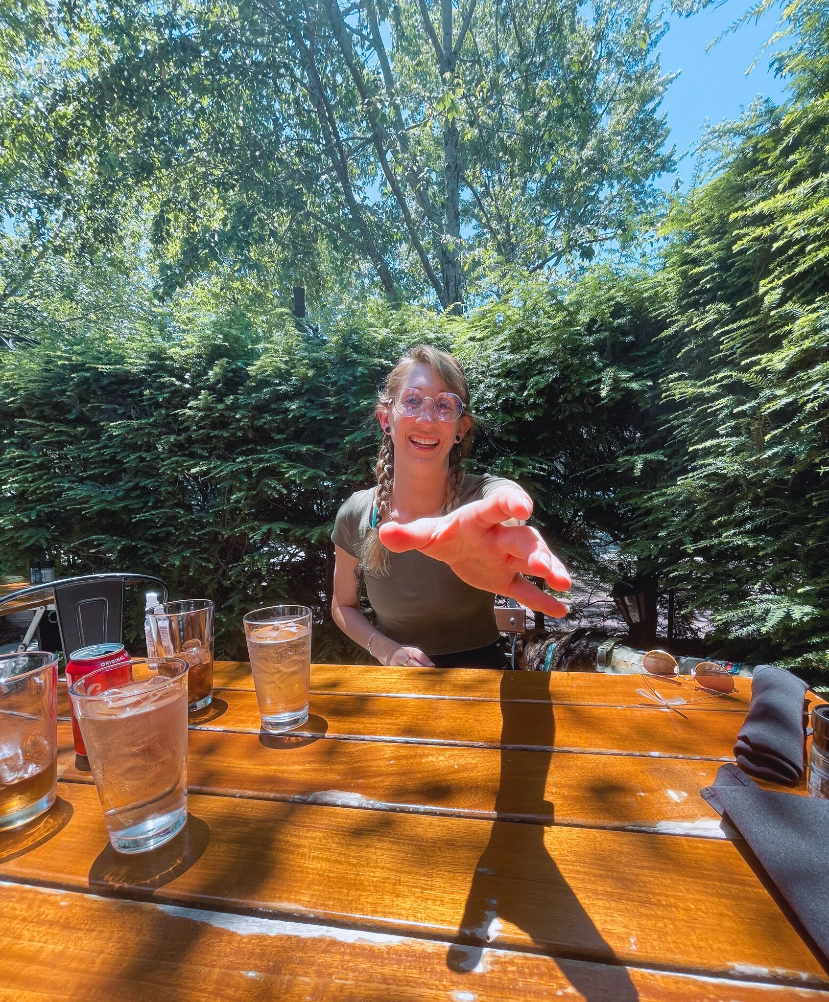 Let your agency take care of you. 

When partnering with an agency, your role is to furnish upcoming information&mdash;events, sales, needs&mdash;at least 2-4 weeks in advance. Allow your agency the space to devise a comprehensive plan. They'll share