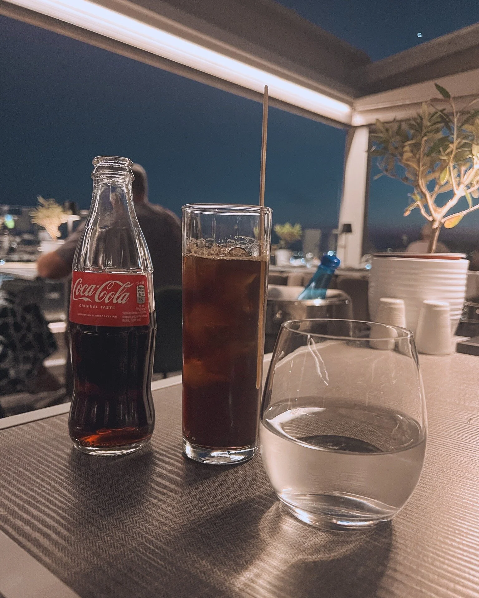 Why not have your bartender do your Social Media? 

In the fast-paced world of social media, hasty content can do more harm than good.  Here are a few reasons why entrusting your brand's story to in-house hourly employees might not be the best move:
