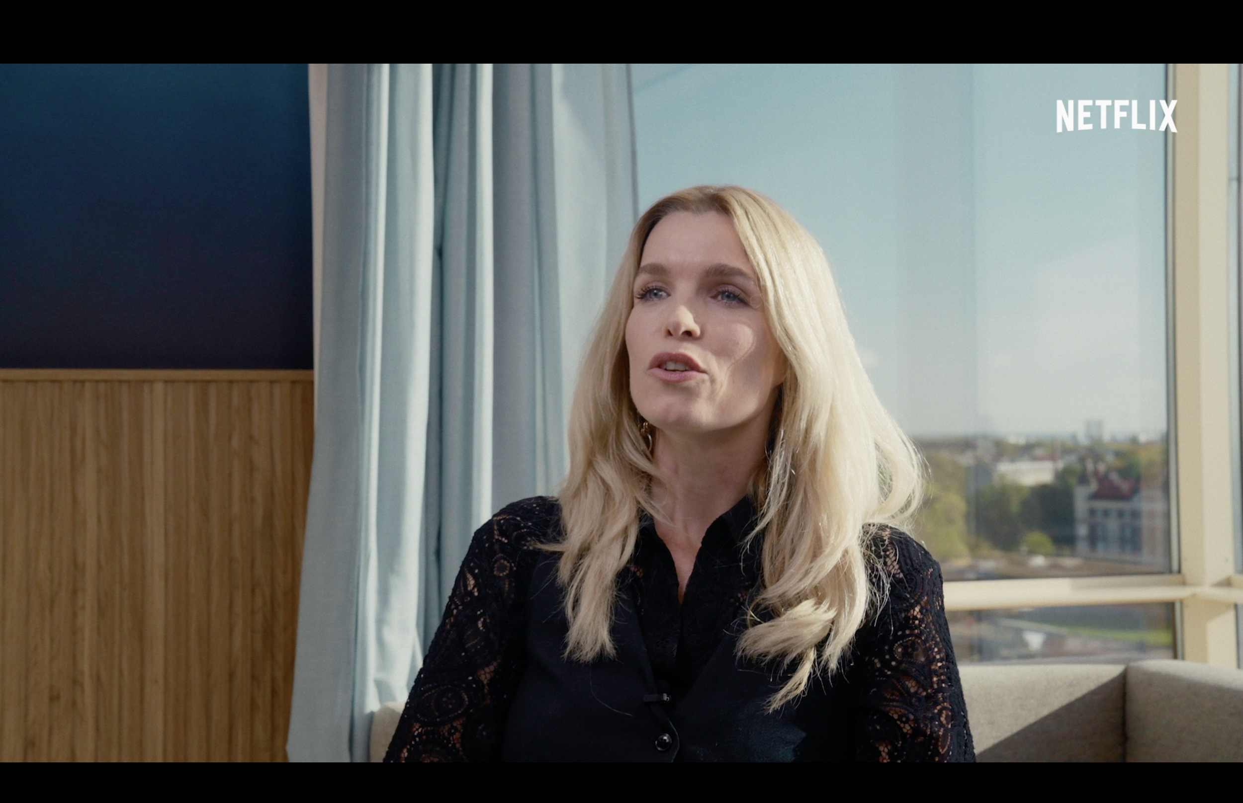 Skærmbillede 2026-01-06 kl. 13.05.36.png