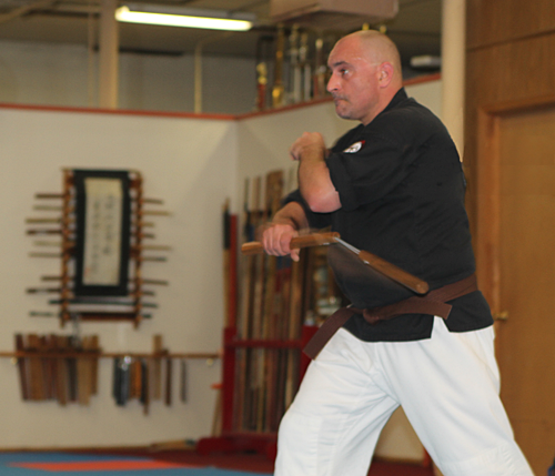 kobudo.png