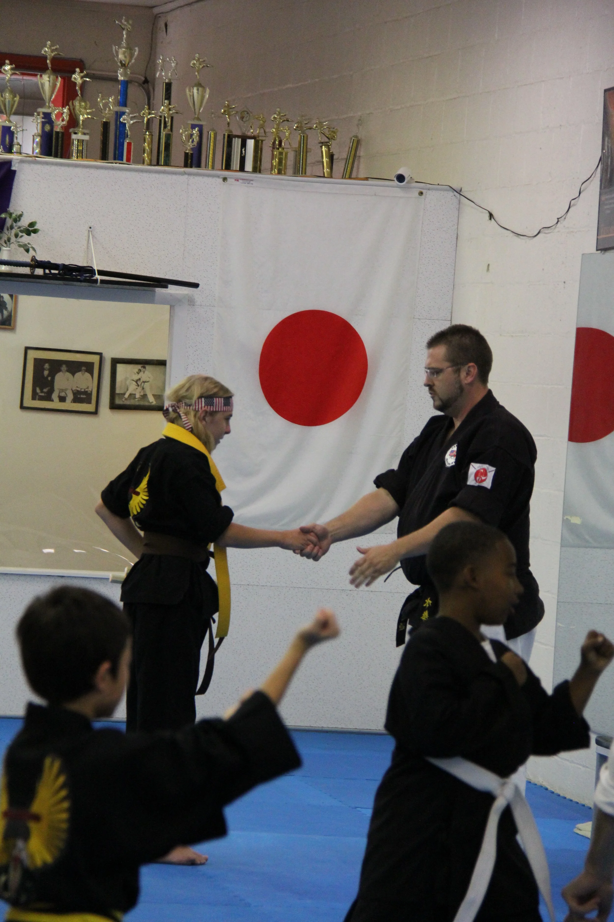 IMG_3110 no.JPG