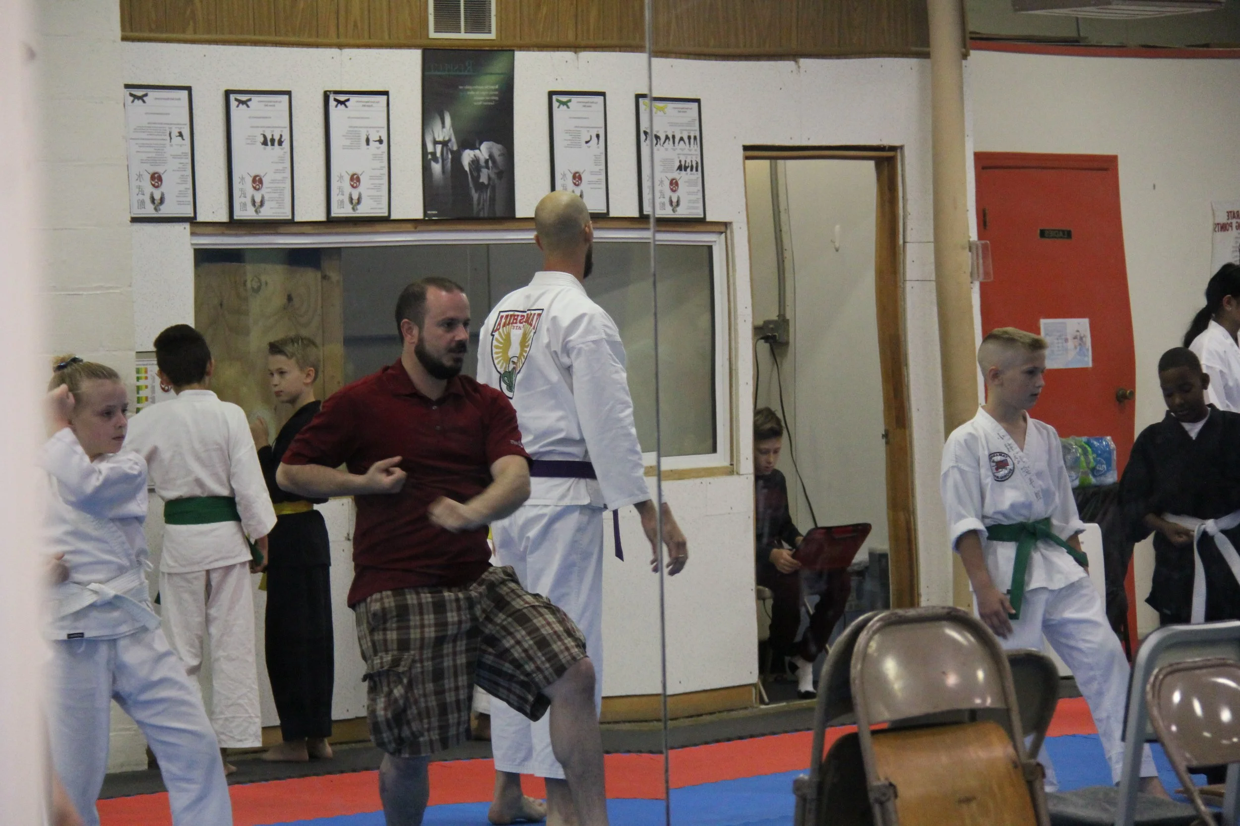 IMG_3118 no.JPG
