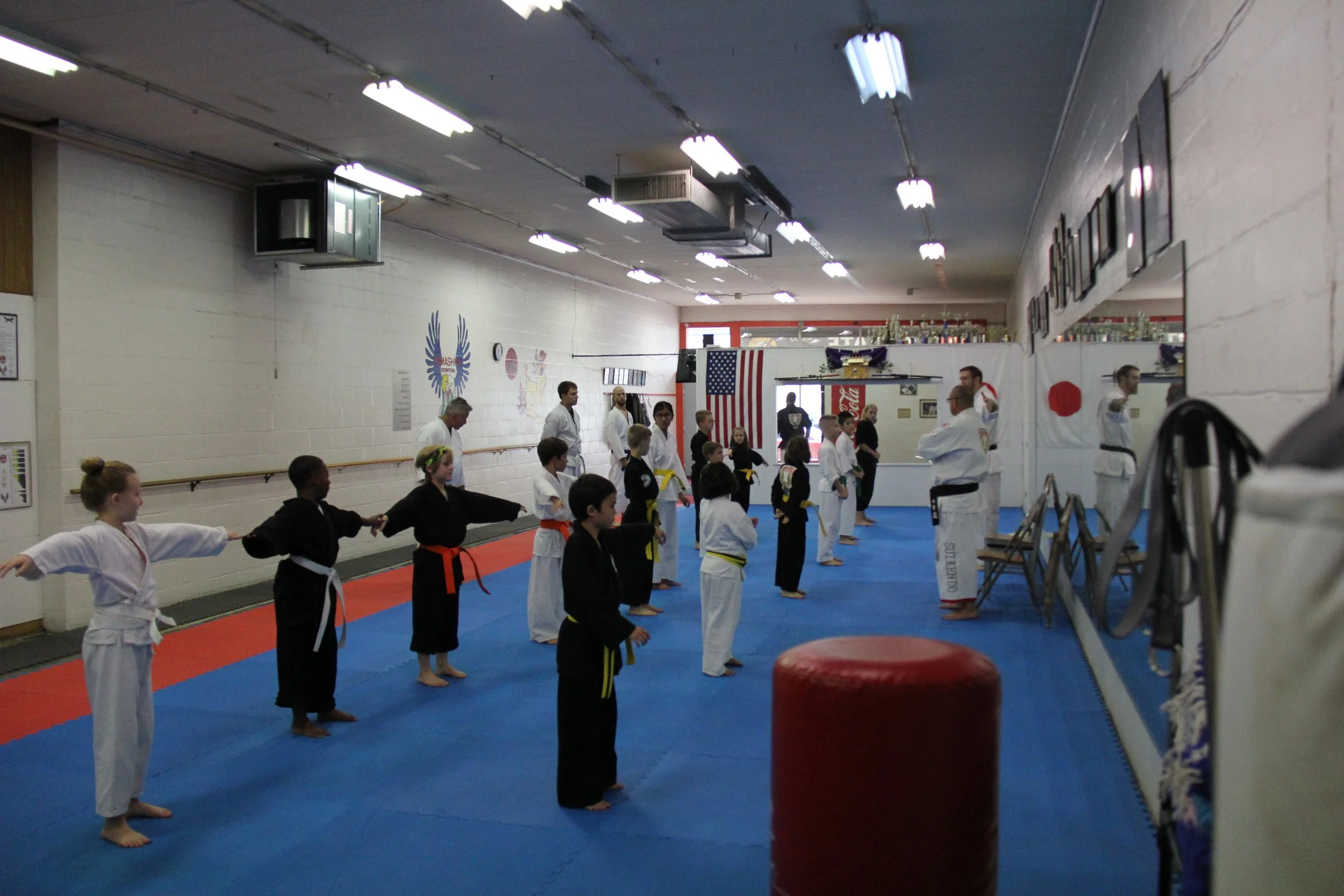 IMG_3126 no.JPG
