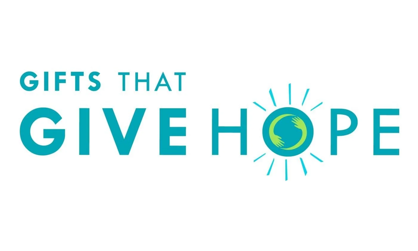 Gifts that Give Hope Fair
