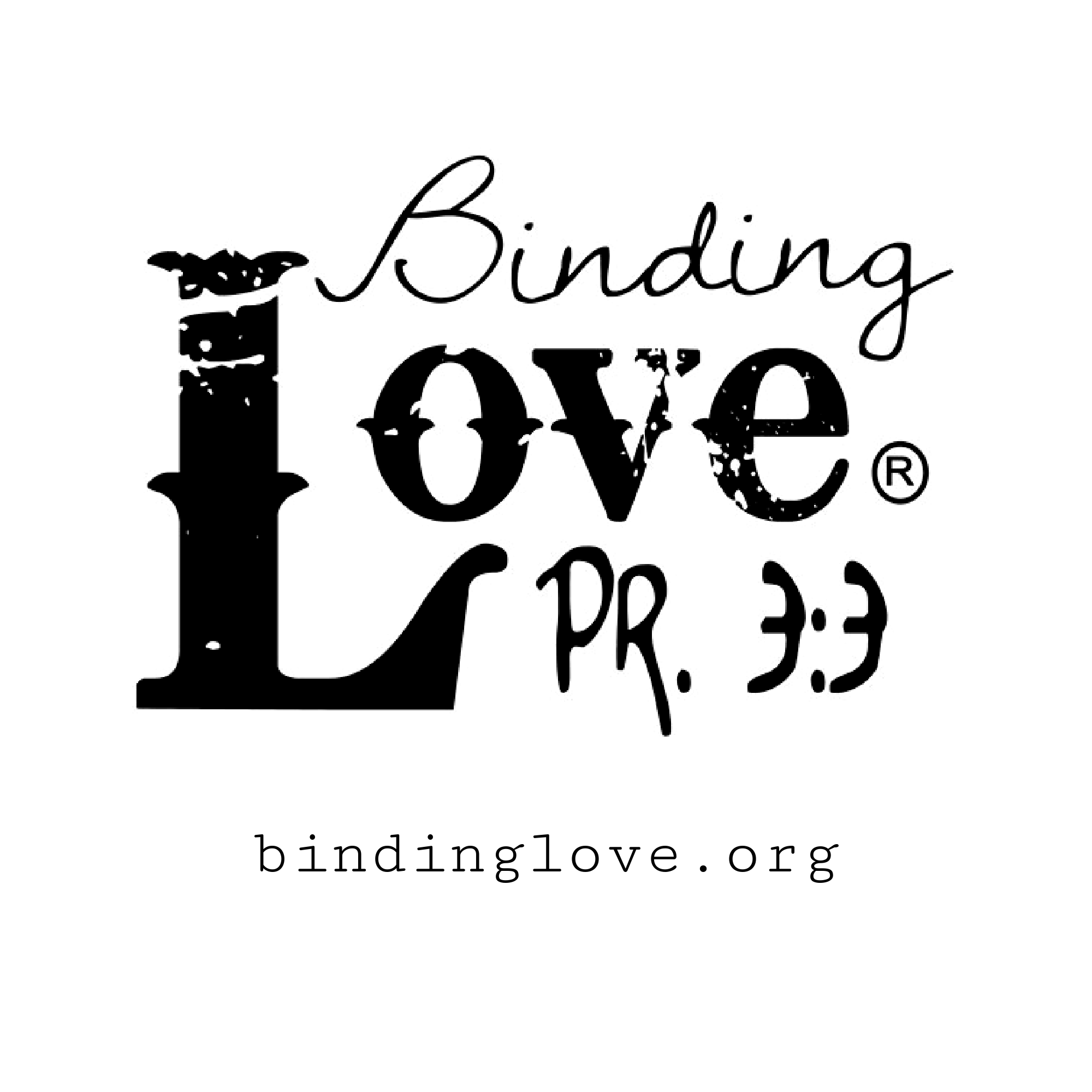 Binding Love Logo w Web.png