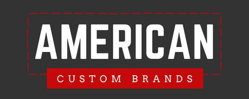 American Custom Brands
