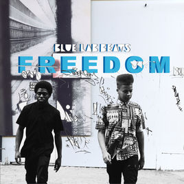 blb_albumcover_freedom.jpg